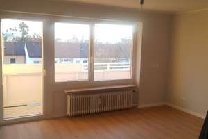 Moderne 3 Zimmer Wohnung in München Moosach  – Andernacher Straße 48, 80993 Alt-Moosach, München – Vorschaubild 12