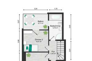 Property thumbnail 23