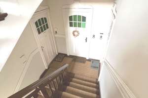 Property thumbnail 14