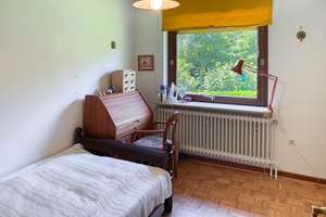 Einfamilienhaus mit Einliegerwohnung im Herzen von Tarp – Die vollständige Adresse der Immobilie erhältst du vom Anbieter., 24963 Tarp – Vorschaubild 6
