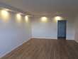 Erstbezug nach Sanierung: schöne 1-Zimmer-Hochparterre-Wohnung mit Balkon in Braunschweig