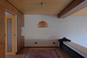 Geräumiges Architektenhaus auf Erbbau-Grundstück  – Die vollständige Adresse der Immobilie erhältst du vom Anbieter., 51109 Merheim, Köln – Vorschaubild 11