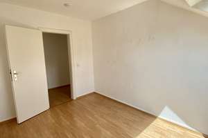 Property thumbnail 61