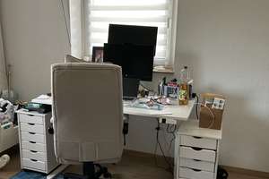 Property thumbnail 7