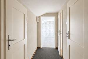 Gepflegtes Dreifamilienhaus in begehrter Lage von Fellbach – Die vollständige Adresse der Immobilie erhältst du vom Anbieter., 70734 Fellbach – Vorschaubild 13