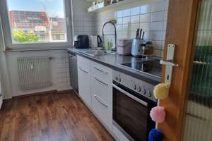 1-3-Fam.-Haus mit mehreren Optionen - 2 Wohnungen bereits frei! – Die vollständige Adresse der Immobilie erhältst du vom Anbieter., 71409 Schwaikheim – Vorschaubild 4