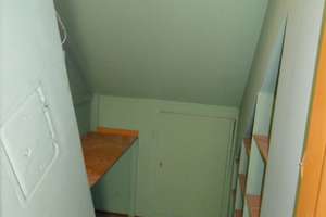 Zuhause mit 6 Zimmern und Garten in Do -Dorstfeld  !!! Ruhiger Lage !!! TU-Nähe !!! – Die vollständige Adresse der Immobilie erhältst du vom Anbieter., 44149 Dorstfeld, Dortmund – Vorschaubild 41