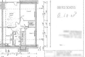 Maisonette mit Hauscharakter in Toplage von Salzgitter-Bad zur Eigennutzung oder als Renditeobjekt – Die vollständige Adresse der Immobilie erhältst du vom Anbieter., 38259 Salzgitter-Bad, Salzgitter – Vorschaubild 30