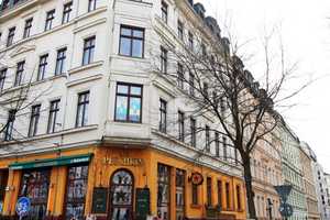 Property thumbnail 7