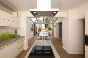 Property thumbnail 13