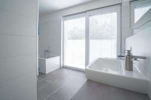 TRAUM DACHTERRASSE + RUHE   :::   146 m² PENTHOUSE – 63069 Klinikum Offenbach, Offenbach am Main – Vorschaubild 12