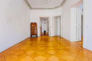 Provisionfreie, sanierte Rarität im Herzen von Kreuzberg. Direkt vom Eigentümer – Urbanstraße 176, 10967 Kreuzberg, Berlin – Vorschaubild 3