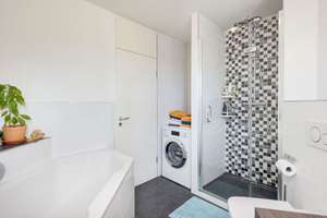 Traumhafte 3-Zimmer-Wohnung im schönen Bogenhausen/Oberföhring – Die vollständige Adresse der Immobilie erhältst du vom Anbieter., 81925 Herzogpark, München – Vorschaubild 14