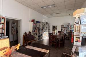 Property thumbnail 16