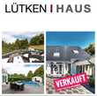 Traumhaus in Bestlage - Top-Objekt in Olfen