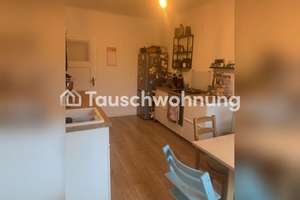 Tauschwohnung: Schöne Drei Zimmer Wohnung gegenüber Pferderennbahn – Die vollständige Adresse der Immobilie erhältst du vom Anbieter., 50735 Niehl, Köln – Vorschaubild 3