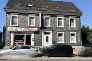 Hasten Wohn & Geschäftshaus mit Nebengebäude & gr. Grundstück – Hastener Str. 71, 42855 Hasten-Mitte, Remscheid – Vorschaubild 15