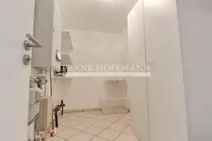 Ein norddeutsches Original! Modernes Reihenmittelhaus in perfektem Zustand in Bimöhlen – Segeberg (Kreis) – Vorschaubild 10