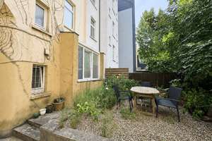 Attraktive 4-Zimmer-Mikro-WG in Toplage – ca. 10 % Rendite – Die vollständige Adresse der Immobilie erhältst du vom Anbieter., 44143 Kaiserbrunnen, Dortmund – Vorschaubild 13