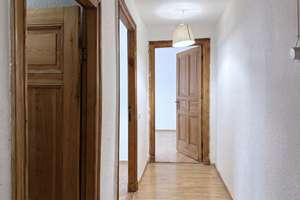 4,5-Zi.-Altbauwohnung im Winsviertel mit Ausbaupotenzial & zwei Balkonen – Winsstraße 47, 10405 Prenzlauer Berg, Berlin – Vorschaubild 11