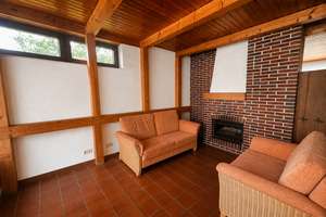 Ein Zuhause mit Charakter und viel Potenzial in begehrter Wohnlage von Hannover-Bothfeld – Die vollständige Adresse der Immobilie erhältst du vom Anbieter., 30179 Sahlkamp, Hannover – Vorschaubild 5