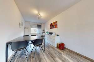 +++ Architektur mit Charakter – Modernes Einfamilienhaus mit Einliegerwohnung, Balkonen und Garag... – Die vollständige Adresse der Immobilie erhältst du vom Anbieter., 66955 Pirmasens, Pirmasens – Vorschaubild 15