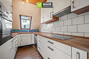 360° | Zweifamilienhaus in Aussichtslage von Albstadt zum Wachküssen – Die vollständige Adresse der Immobilie erhältst du vom Anbieter., 72458 Albstadt – Vorschaubild 17