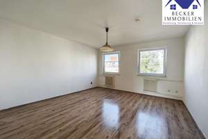 1-Zimmer Wohnung im Zentrum von Salzgitter – Die vollständige Adresse der Immobilie erhältst du vom Anbieter., 38226 Lebenstedt, Salzgitter – Vorschaubild 2