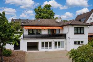 Gepflegter Bungalow mit Wohnkeller, großzügigem Grundstück und idyllischem Garten in Aumund-Hamme – Die vollständige Adresse der Immobilie erhältst du vom Anbieter., 28755 Schönebeck, Bremen – Vorschaubild 3