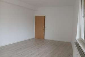 Großzügige 3-Raum-Wohnung mit Balkon in Magdeburg- Stadtfeld- Ost – 39108 Stadtfeld Ost, Magdeburg – Vorschaubild 6