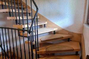 Ohne Makler !! Haus in idyllischer Lage von Kahren zu verkaufen – Die vollständige Adresse der Immobilie erhältst du vom Anbieter., 3051 Kahren, Cottbus – Vorschaubild 17