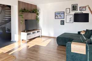 Traumhaftes Einfamilienhaus in idyllischer Feldrandlage, Neubau – Werbeker Ring 30, 30982 Hannover (Kreis) – Vorschaubild 8