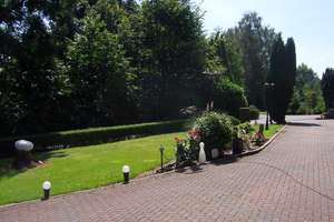 Noch online bis  13. August 26  bei Immoscout 24 zu  Verk. Grundstk 13500 m²  3  Familienh. in Essen – Die vollständige Adresse der Immobilie erhältst du vom Anbieter., 45307 Leithe, Essen – Vorschaubild 8