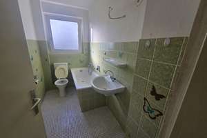 Sanierte 3-Zimmer-Wohnung in Düsseldorf-Hassels – Zoppoter Str. 29, 40599 Hassels, Düsseldorf – Vorschaubild 10