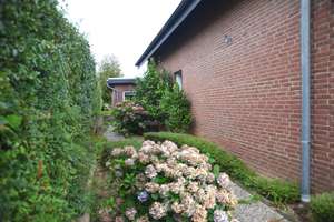 Jung kauft Alt: Wohnhaus mit vielen Nutzungsalternativen in der Stadt Enger – Die vollständige Adresse der Immobilie erhältst du vom Anbieter., 32130 Enger – Vorschaubild 4