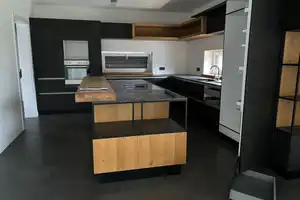Moderes Wohnhaus in Bad Bederkesa – Tetjus-Tügel-Straße 7, 27624 Cuxhaven (Kreis) – Vorschaubild 19