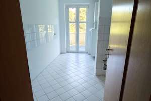 frisch renovierte 3-Raumwohnung in beliebter, zentraler Wohngegend mit ruhigem Ausblick – Bardelebenstr. 5, 15230 Gubener Vorstadt, Frankfurt (Oder) – Vorschaubild 5