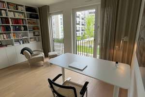 Property thumbnail 9