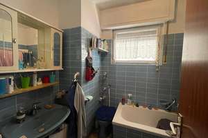 3 Familienhaus in Bieber nahe S-Bahn Station! – 63073 Bieber, Offenbach am Main – Vorschaubild 7