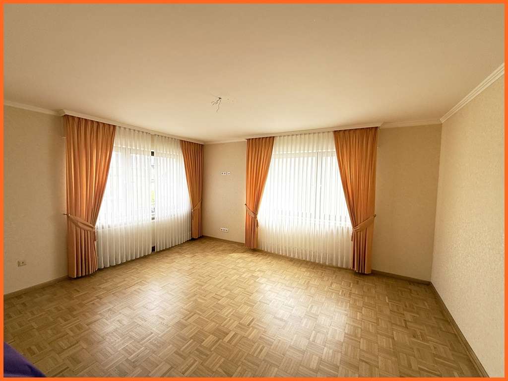 Immobilie in Woppenroth - Für Handwerkerbetriebe oder Großfamilien, die die Freiheit lieben!  - Bild 6