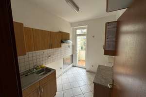 Attraktive 2,5-Zimmer-Wohnung in Düsseldorf Derendorf – Die vollständige Adresse der Immobilie erhältst du vom Anbieter., 40476 Derendorf, Düsseldorf – Vorschaubild 6