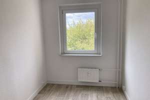 Drei Zimmer in Neu-Olvenstedt! – 39130 Neu Olvenstedt, Magdeburg – Vorschaubild 4