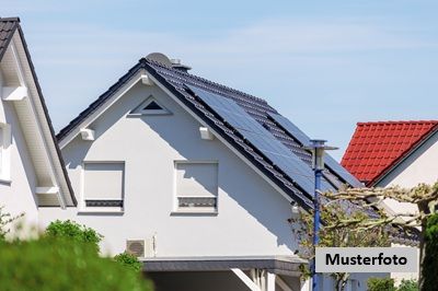 Einfach zur Ruhe kommen im Wochenendhaus