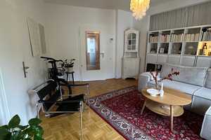 Property thumbnail 11