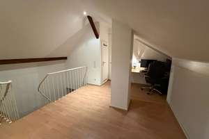 Property thumbnail 43