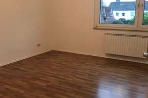  Gepflegtes Zweifamilienhaus mit Ausbaupotenzial – Die vollständige Adresse der Immobilie erhältst du vom Anbieter., 32425 Bärenkämpen, Minden – Vorschaubild 12