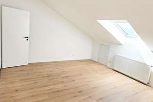3-Zimmer DG Wohnung in Kirchheim unter Teck/Jesingen – Die vollständige Adresse der Immobilie erhältst du vom Anbieter., 73230 Kirchheim unter Teck – Vorschaubild 5