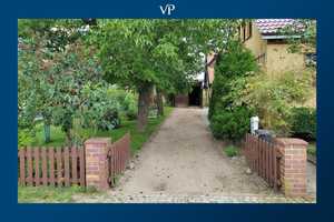 Familienparadies auf Wohlfühlgrundstück – Nordwestmecklenburg (Kreis) – Vorschaubild 6