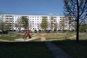 Property thumbnail 2