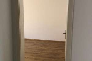 4-Zimmer-Wohnung in Bad Cannstatt Kursaal  – Nauheimer Straße 3, 70372 Kurpark, Stuttgart – Vorschaubild 8